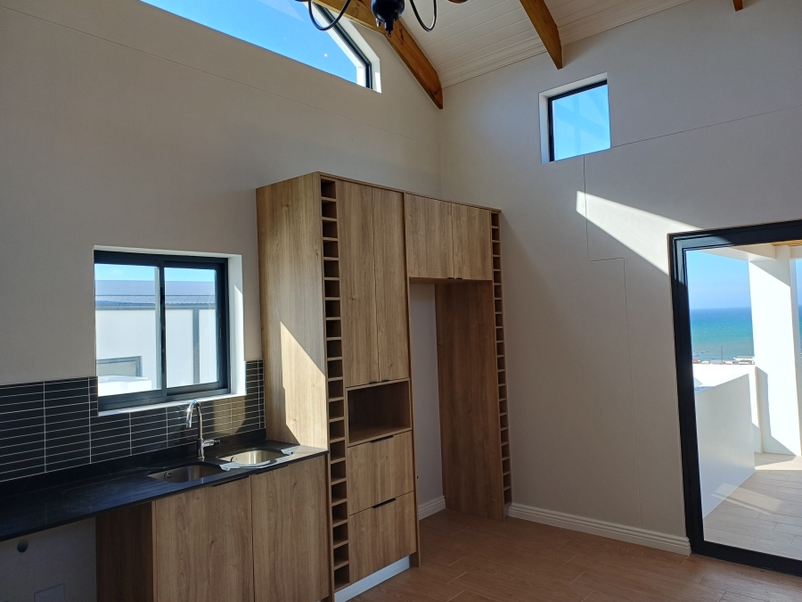 3 Bedroom Property for Sale in St Helena Views Western Cape